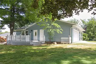 143 E Garwood Dr, Tallmadge, OH 44278 - Photo 30