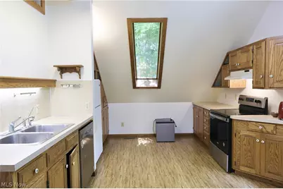 6721 Township Road 319, Millersburg, OH 44654 - Photo 22