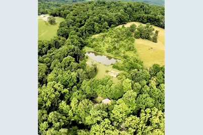 6721 Township Road 319, Millersburg, OH 44654 - Photo 6
