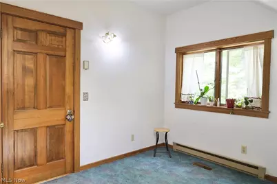 6721 Township Road 319, Millersburg, OH 44654 - Photo 26