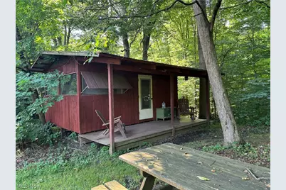 6721 Township Road 319, Millersburg, OH 44654 - Photo 46