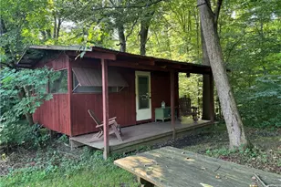 6721 Township Rd 319, Millersburg, OH 44654 - Photo 46
