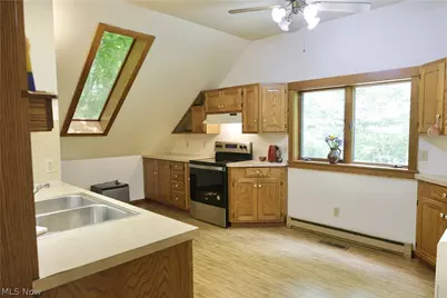 6721 Township Road 319, Millersburg, OH 44654 - Photo 22
