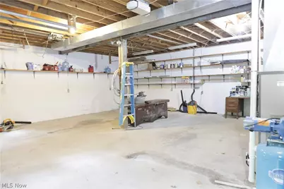 6721 Township Road 319, Millersburg, OH 44654 - Photo 42