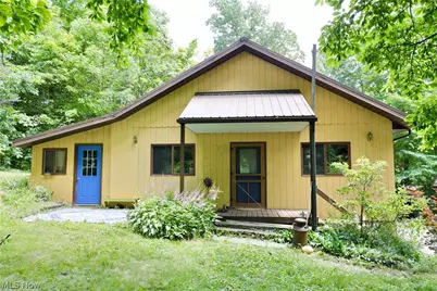 6721 Township Road 319, Millersburg, OH 44654 - Photo 10