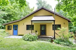 6721 Township Rd 319, Millersburg, OH 44654 - Photo 10