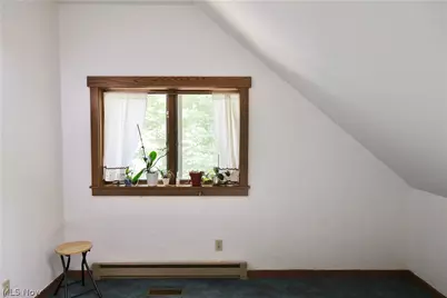6721 Township Road 319, Millersburg, OH 44654 - Photo 24