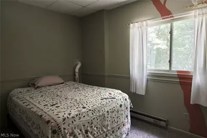 6721 Township Road 319, Millersburg, OH 44654 - Photo 34