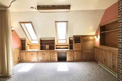 6721 Township Road 319, Millersburg, OH 44654 - Photo 26