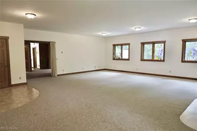 6721 Township Road 319, Millersburg, OH 44654 - Photo 28