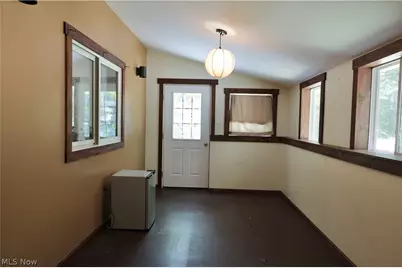 6721 Township Road 319, Millersburg, OH 44654 - Photo 30