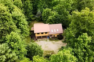 6721 Township Rd 319, Millersburg, OH 44654 - Photo 2