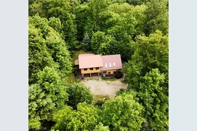 6721 Township Road 319, Millersburg, OH 44654 - Photo 2
