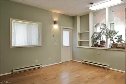 6721 Township Road 319, Millersburg, OH 44654 - Photo 40