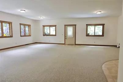 6721 Township Road 319, Millersburg, OH 44654 - Photo 28