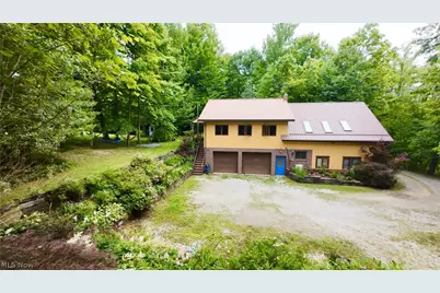 6721 Township Road 319, Millersburg, OH 44654 - Photo 8