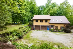 6721 Township Rd 319, Millersburg, OH 44654 - Photo 8