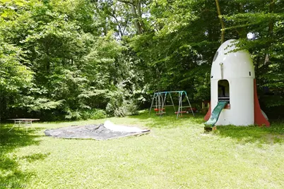 6721 Township Road 319, Millersburg, OH 44654 - Photo 20