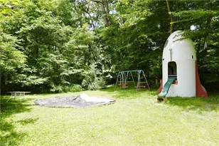 6721 Township Rd 319, Millersburg, OH 44654 - Photo 20