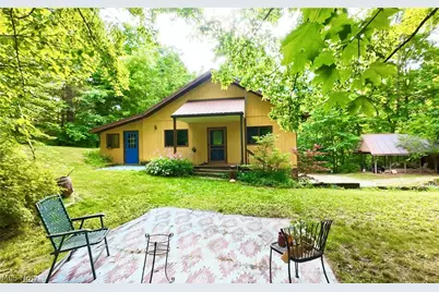 6721 Township Road 319, Millersburg, OH 44654 - Photo 4