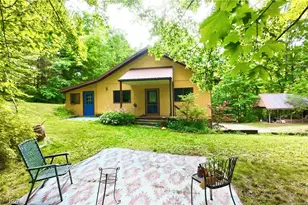 6721 Township Rd 319, Millersburg, OH 44654 - Photo 4