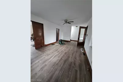803 Akin Court SW, Canton, OH 44706 - Photo 2