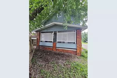 803 Akin Court SW, Canton, OH 44706 - Photo 1