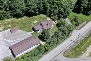 7736 Fort Laurens Rd NW, Strasburg, OH 44680 - Photo 12