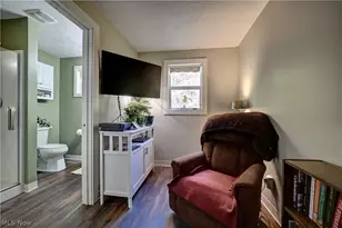 7736 Fort Laurens Rd NW, Strasburg, OH 44680 - Photo 8