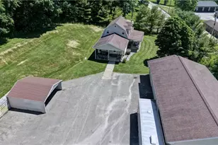 7736 Fort Laurens Rd NW, Strasburg, OH 44680 - Photo 10