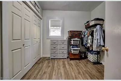 7736 Fort Laurens Road NW, Strasburg, OH 44680 - Photo 6