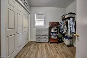 7736 Fort Laurens Rd NW, Strasburg, OH 44680 - Photo 6