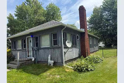 6011 Reynolds Road, Mentor on the Lake, OH 44060 - Photo 4