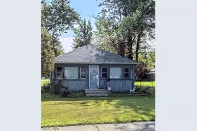 6011 Reynolds Road, Mentor on the Lake, OH 44060 - Photo 6