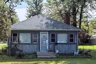 6011 Reynolds Rd, Mentor on the Lake, OH 44060 - Photo 6