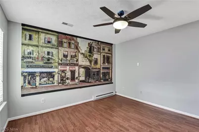 3222 Greentree Circle, Medina, OH 44256 - Photo 20