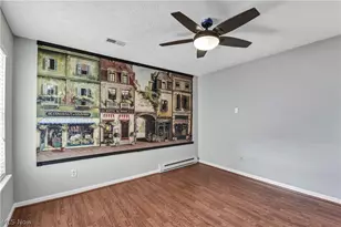 3222 Greentree Cir, Medina, OH 44256 - Photo 20