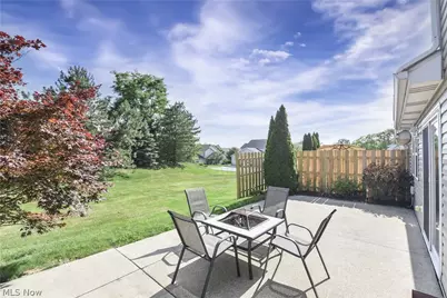 3222 Greentree Circle, Medina, OH 44256 - Photo 34