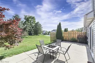 3222 Greentree Cir, Medina, OH 44256 - Photo 34