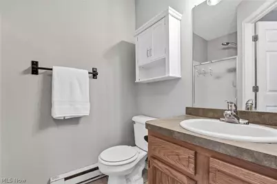 3222 Greentree Circle, Medina, OH 44256 - Photo 22