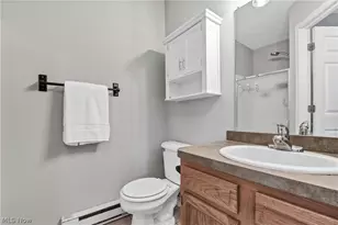 3222 Greentree Cir, Medina, OH 44256 - Photo 22