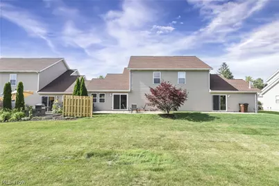 3222 Greentree Circle, Medina, OH 44256 - Photo 2