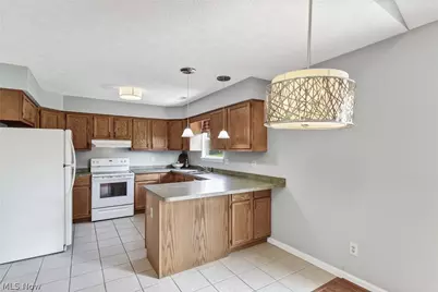 3222 Greentree Circle, Medina, OH 44256 - Photo 14