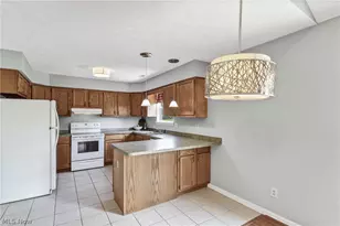 3222 Greentree Cir, Medina, OH 44256 - Photo 14
