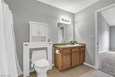 3222 Greentree Circle, Medina, OH 44256 - Photo 30