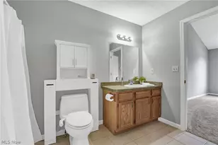 3222 Greentree Cir, Medina, OH 44256 - Photo 30