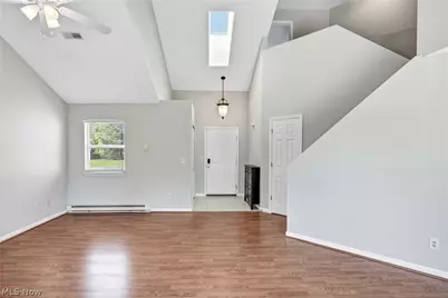 3222 Greentree Circle, Medina, OH 44256 - Photo 8