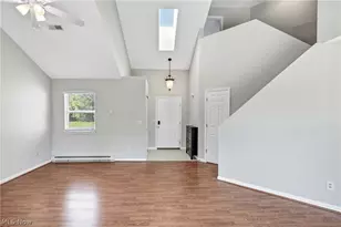 3222 Greentree Cir, Medina, OH 44256 - Photo 8