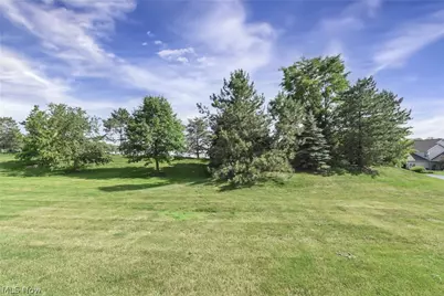 3222 Greentree Circle, Medina, OH 44256 - Photo 4