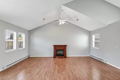 3222 Greentree Circle, Medina, OH 44256 - Photo 12